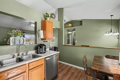 317 Robin Avenue, Mount Orab, OH 45154 - Photo 10