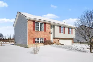 317 Robin Ave, Mount Orab, OH 45154 - Photo 4