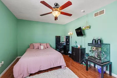 317 Robin Avenue, Mount Orab, OH 45154 - Photo 12