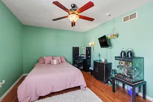 317 Robin Ave, Mount Orab, OH 45154 - Photo 12