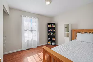 317 Robin Ave, Mount Orab, OH 45154 - Photo 14