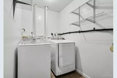 317 Robin Avenue, Mount Orab, OH 45154 - Photo 20