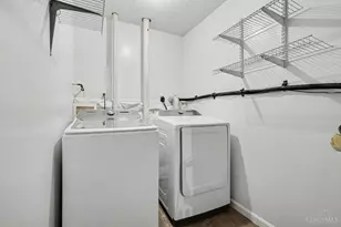 317 Robin Ave, Mount Orab, OH 45154 - Photo 20