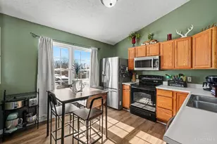 317 Robin Ave, Mount Orab, OH 45154 - Photo 8