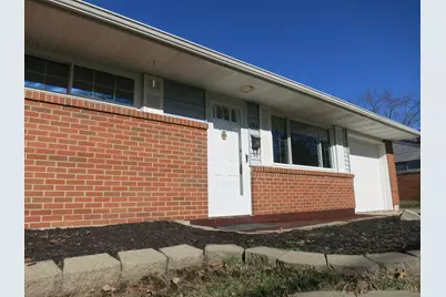 1754 W Loveland Avenue, Loveland, OH 45140 - Photo 2