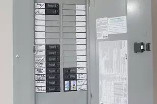 1754 W Loveland Ave, Loveland, OH 45140 - Photo 36