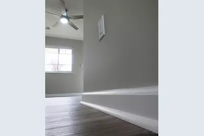 1754 W Loveland Avenue, Loveland, OH 45140 - Photo 16