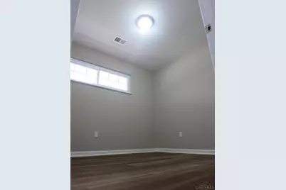 1754 W Loveland Avenue, Loveland, OH 45140 - Photo 32