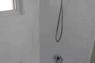 1754 W Loveland Ave, Loveland, OH 45140 - Photo 30