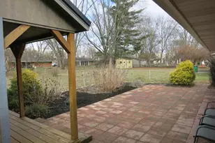 1754 W Loveland Ave, Loveland, OH 45140 - Photo 38