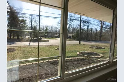 1754 W Loveland Avenue, Loveland, OH 45140 - Photo 12