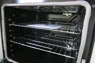 1754 W Loveland Ave, Loveland, OH 45140 - Photo 26