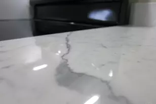 1754 W Loveland Ave, Loveland, OH 45140 - Photo 20