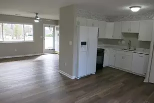 1754 W Loveland Ave, Loveland, OH 45140 - Photo 16