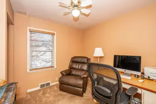 1333 8 Mile Rd, Anderson Township, OH 45255 - Photo 34