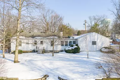 1333 Eight Mile Road, Anderson Township, OH 45255 - Photo 10