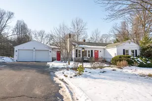 1333 8 Mile Rd, Anderson Township, OH 45255 - Photo 2