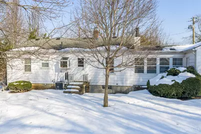 1333 Eight Mile Road, Anderson Township, OH 45255 - Photo 12