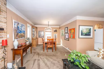 1333 Eight Mile Road, Anderson Township, OH 45255 - Photo 18