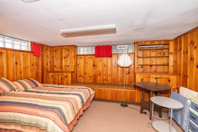 1333 Eight Mile Road, Anderson Township, OH 45255 - Photo 40