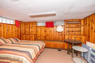 1333 8 Mile Rd, Anderson Township, OH 45255 - Photo 40