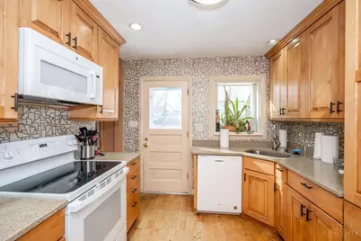 1333 Eight Mile Road, Anderson Township, OH 45255 - Photo 26