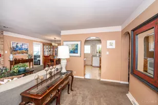 1333 8 Mile Rd, Anderson Township, OH 45255 - Photo 14