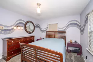 1333 8 Mile Rd, Anderson Township, OH 45255 - Photo 38