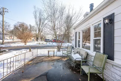 1333 Eight Mile Road, Anderson Township, OH 45255 - Photo 4