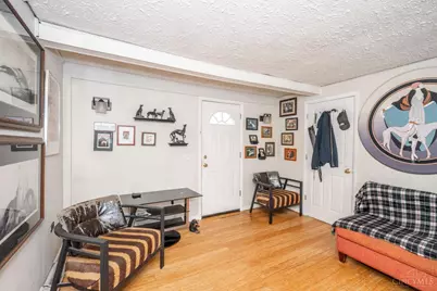 1333 Eight Mile Road, Anderson Township, OH 45255 - Photo 24