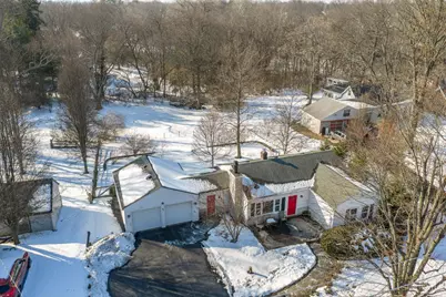 1333 Eight Mile Road, Anderson Township, OH 45255 - Photo 8
