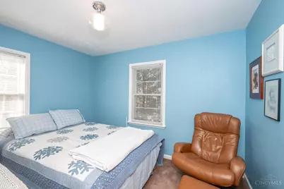 1333 Eight Mile Road, Anderson Township, OH 45255 - Photo 32