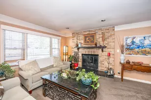 1333 8 Mile Rd, Anderson Township, OH 45255 - Photo 16