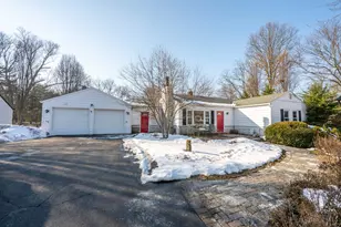 1333 8 Mile Rd, Anderson Township, OH 45255 - Photo 1