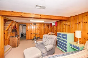 1333 8 Mile Rd, Anderson Township, OH 45255 - Photo 42