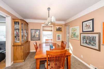 1333 Eight Mile Road, Anderson Township, OH 45255 - Photo 20