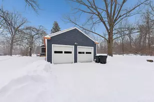 335 Albion Ave, Glendale, OH 45246 - Photo 26