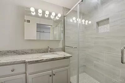 335 Albion Avenue, Glendale, OH 45246 - Photo 12