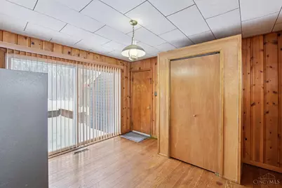 335 Albion Avenue, Glendale, OH 45246 - Photo 6