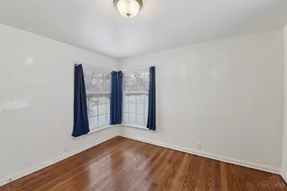 335 Albion Avenue, Glendale, OH 45246 - Photo 14