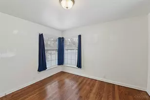 335 Albion Ave, Glendale, OH 45246 - Photo 14