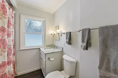 335 Albion Avenue, Glendale, OH 45246 - Photo 16