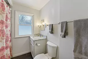 335 Albion Ave, Glendale, OH 45246 - Photo 16