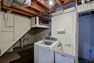 335 Albion Ave, Glendale, OH 45246 - Photo 22