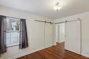 335 Albion Ave, Glendale, OH 45246 - Photo 10