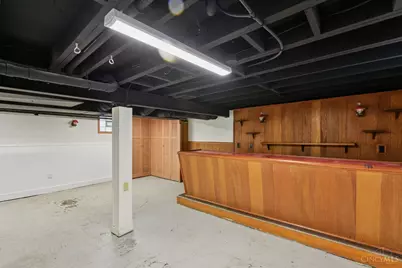 335 Albion Avenue, Glendale, OH 45246 - Photo 20