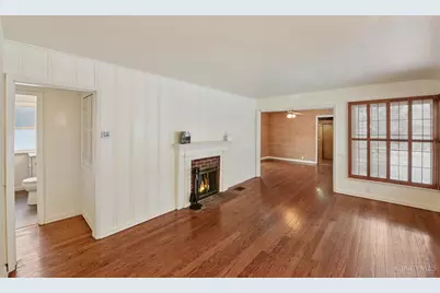 335 Albion Avenue, Glendale, OH 45246 - Photo 2