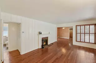 335 Albion Ave, Glendale, OH 45246 - Photo 2