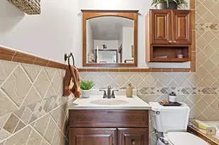 1700 Mosley Dr, Hamilton, OH 45013 - Photo 18