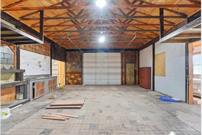 1700 Mosley Drive, Hamilton, OH 45013 - Photo 46